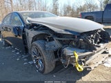 Lexus Ls 500 JTHD51GF2L5008027 fotografie