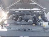 Jeep Wrangler Jk Unlimited Sport S 4X4 1C4BJWDG9JL838995 снимка