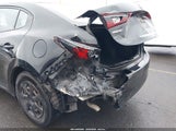 Mazda Mazda3 I Sport JM1BM1U76F1250999 fotografie