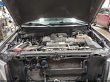Ford F-150 Xlt 1FTFW1EV7AKA49821 снимка