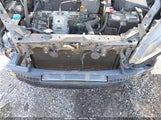 Honda Accord Lx 1HGCR2F34FA207964 снимка