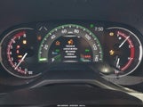 Toyota Rav4 Le 2T3K1RFVXSW432171 снимка