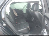 Chevrolet Impala 2Lz 1G1145S35HU115400 снимка