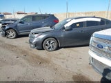 Subaru Legacy Premium 4S3BWAD61S3003034 снимка