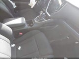 Subaru Legacy Premium 4S3BWAD61S3003034 снимка