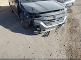 Subaru Legacy Premium 4S3BWAD61S3003034 снимка