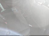 Subaru Legacy Premium 4S3BWAD61S3003034 снимка