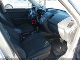 Kia Soul + KNDJT2A2XA7077782 снимка