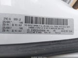 Dodge Grand Caravan Sxt 2C4RDGCGXJR206608 снимка