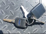 Ford F-150 Lariat/Xl/Xlt 1FTPX12584NA22572 photo