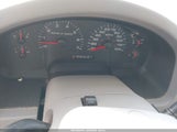 Ford F-150 Lariat/Xl/Xlt 1FTPX12584NA22572 снимка