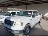 Ford F-150 Lariat/Xl/Xlt 1FTPX12584NA22572 photo