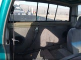 Nissan 4X2 Truck Se/Xe 1N6SD16S1VC308020 photo