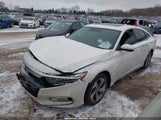 Honda Accord Ex 1HGCV1F48LA082090 снимка