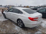 Honda Accord Ex 1HGCV1F48LA082090 снимка