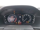 Honda Accord Ex 1HGCV1F48LA082090 снимка