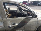 Nissan Versa 1.6 Sv 3N1CN7AP2JL804701 photo