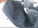 Nissan Altima 2.5/2.5 S/2.5 Sl/2.5 Sv 1N4AL3AP5FN320246 photo