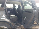 Chevrolet Captiva Sport Lt 3GNAL3EK1DS569579 fotografie