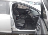 Ford Focus Se 1FADP3F28EL142423 photo