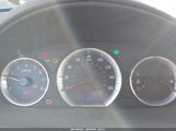 Hyundai Sonata Gls 5NPET46C29H404407 снимка