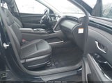 Hyundai Tucson Hybrid Sel Convenience KM8JFCA10PU118172 снимка