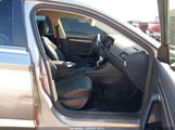 Volkswagen Jetta 1.5T Se 3VW7M7BU8RM087343 photo