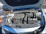 Kia Optima Lx 5XXGT4L31JG190068 снимка