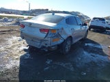 Kia Optima Lx 5XXGT4L31JG190068 снимка