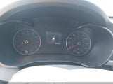 Kia Optima Lx 5XXGT4L31JG190068 снимка