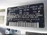 Kia Optima Lx 5XXGT4L31JG190068 снимка