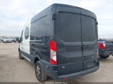 Ford Transit-250 1FTYR2CM8FKA84309 снимка
