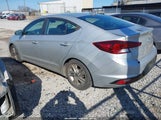 Hyundai Elantra Sel 5NPD84LF8KH430124 снимка