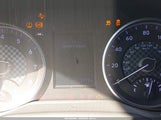 Hyundai Elantra Sel 5NPD84LF8KH430124 снимка