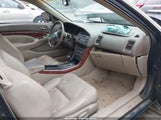 Acura Cl 3.2 19UYA42421A032954 снимка