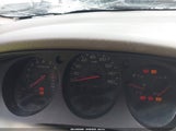 Acura Cl 3.2 19UYA42421A032954 снимка