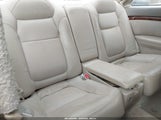 Acura Cl 3.2 19UYA42421A032954 снимка