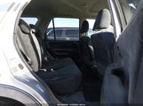 Honda Cr-V Ex JHLRD78845C042372 снимка