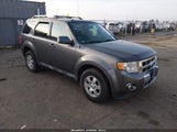 Ford Escape Limited 1FMCU0EG0CKB55305 снимка