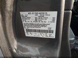 Ford Escape Limited 1FMCU0EG0CKB55305 снимка