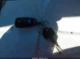 Hyundai Elantra Se 5NPD74LF1HH137144 снимка