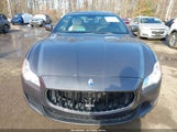 Maserati Quattroporte S Q4 ZAM56RRA5F1134263 photo