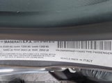 Maserati Quattroporte S Q4 ZAM56RRA5F1134263 photo
