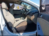 Hyundai Accent Gls KMHCU4AE1FU822709 снимка