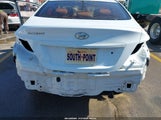 Hyundai Accent Gls KMHCU4AE1FU822709 снимка