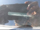 Hyundai Accent Gls KMHCU4AE1FU822709 снимка