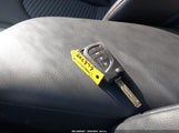 Toyota Camry Se Awd 4T1G11BK5MU037989 снимка