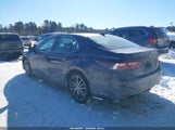 Toyota Camry Se Awd 4T1G11BK5MU037989 photo