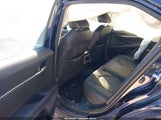 Toyota Camry Se Awd 4T1G11BK5MU037989 photo