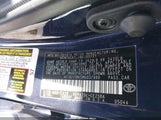 Toyota Camry Se Awd 4T1G11BK5MU037989 photo